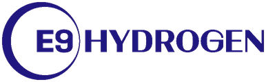 E9 Hydrogen